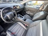Citroen C5 Aircross 1.5 BlueHDi Max EAT8
