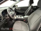 Hyundai Kauai 64kWh Intuitive