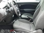 MINI Cooper One D