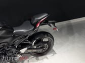 Kawasaki Z 900