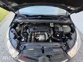 Citroen C4 1.6 e-HDi Air.Exclusive