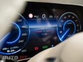 Mercedes-Benz EQE SUV 350+ AMG Line Premium