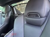 Mercedes-Benz SLK 200 BlueEFFICIENCY 7G-TRONIC Edition 1