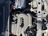 Toyota Yaris 1.0 VVT-i Exclusive