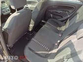 Fiat Grande Punto 1.3 M-Jet Sport