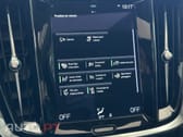 Volvo V60 2.0 T6 AWD TE Inscription Expression