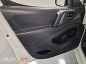 Peugeot Partner 1.6 HDI IVA DEDUTIVEL