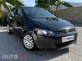 Volkswagen Polo 1.2 Style
