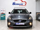 Volvo V40 Cross Country 1.6 D2 Momentum