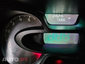Fiat Talento 1.6