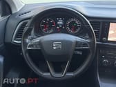 Seat Ateca 1.6 TDI Style DSG