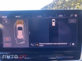 Cupra Born 58 kWh Plus
