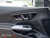 Mercedes-Benz CLE 220 d Coupe 9G-TRONIC Edition AMG Line