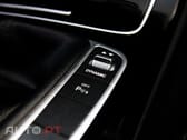 Mercedes-Benz C 180 BlueTEC Avantgarde