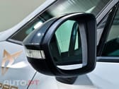 Cupra Born 58 kWh Plus