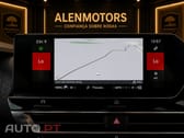 Citroen C4 1.2 PureTech Shine Pack EAT8