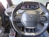 Peugeot 3008 1.5 BlueHDi GT Line