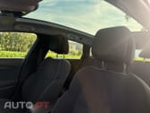 Peugeot 508 SW e-HDi 115 ETG6 Stop&Start Business-Line