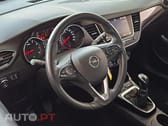 Opel Crossland X 1.2 Innovation