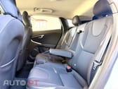 Volvo V40 2.0 D4 Momentum