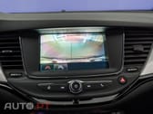 Opel Astra 1.5 D GS Line S/S