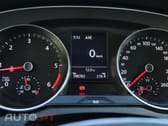 Volkswagen Passat Variant 1.6 TDI BlueMotion