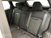 Renault Kadjar 1.5 Blue dCi Business