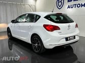 Opel Astra 1.6 CDTI Cosmo S/S J18