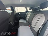 Seat Leon 2.0 TDI Style DSG