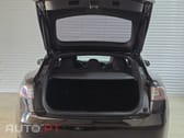 Tesla Model S 100 kWh Long Range Plus AWD