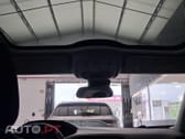 Peugeot 308 SW 1.6 HDi e-HDi Allure J17 CVM6