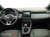 Renault Clio Clio 1.0 TCe Techno