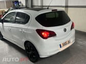 Opel Corsa 1.0 T 115cv Color Edition + OPC Line