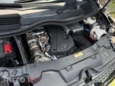Mercedes-Benz V 250 d Longo Avantgarde
