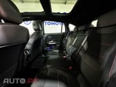 Mercedes-Benz EQA 250 AMG Line