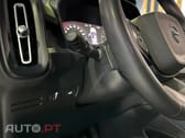 Volvo XC40 1.5 T2 Core Auto