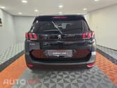 Peugeot 5008 1.2 PureTech Allure EAT8