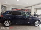 Audi A3 Sportback 1.0 TFSI Design S tronic