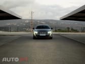 Peugeot 508 1.5 BlueHDi Allure