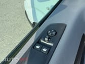 Fiat Scudo 1.5 BlueHDi L3H1