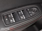 Renault Arkana I.V.A DEDUTÍVEL E-Tech R.S.Line