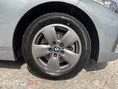 BMW 116 d