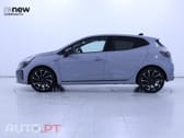 Renault Alpine Clio 1.0 Tce Esprit