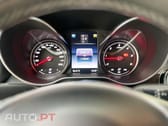 Mercedes-Benz C 250 d