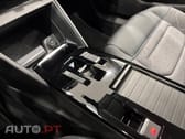 Citroen C4 1.2 PureTech 130 S&S EAT8 Plus