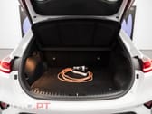 Kia Xceed 1.6 GDi PHEV First Edition