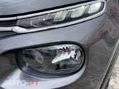 Citroen C3 1.2 PureTech Feel