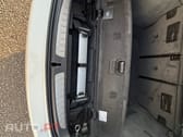 BMW 320 d Touring Auto Line Sport