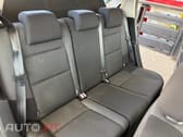 Peugeot 207 1.6 HDi 99g
