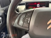 Citroen C4 Cactus 1.5 HDI FEEL BUSINESS